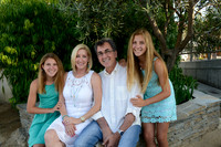 14 Pachter