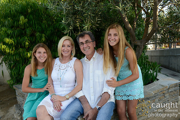 14 Pachter