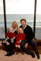 011 Kalb Family Portraits 2015