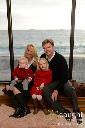 011 Kalb Family Portraits 2015