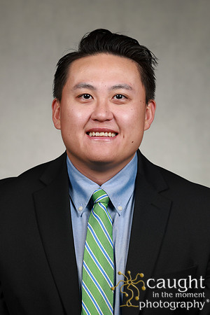 2194 STS2025 Headshots-The Hub