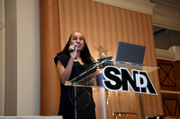 446 SNDA 2024 in Las Vegas