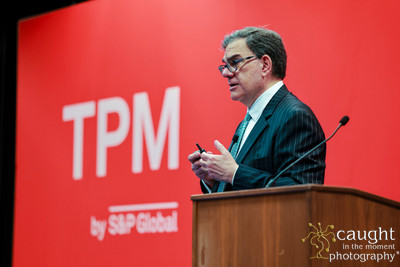 270 TPM2025RUSH