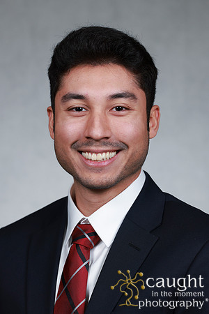 2749 STS2025 Headshots-The Hub