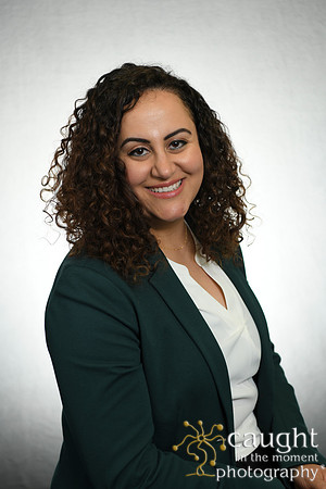 458 HOPA 2025-Professional Portraits