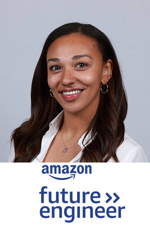 744 CSTA 2024 Professional Headshots