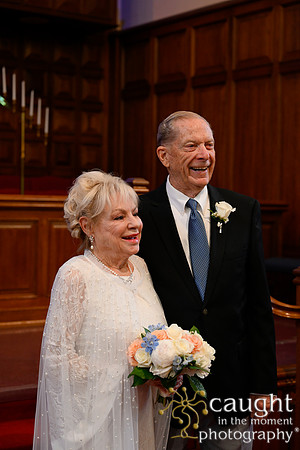 105 Rasmussen Wedding - Portraits