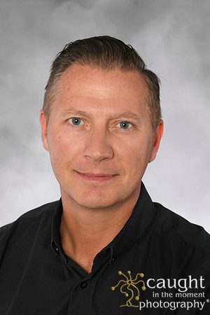 063 HeadshotsMay2019