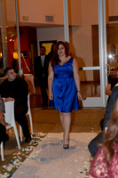 204 Hotel Maya Wedding