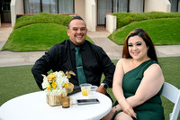 346 De La Cruz 50th Wedding Anniversary in San Diego