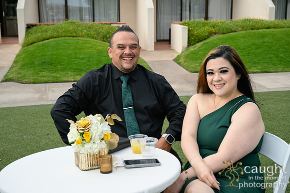 346 De La Cruz 50th Wedding Anniversary in San Diego