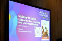 147 AHIMA 2024 Salt Lake City