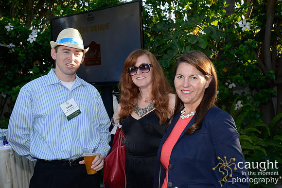 031 MPI OC at Anabella Hotel in Anaheim