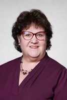 443 AHIMA24 Portraits