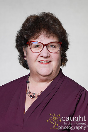 443 AHIMA24 Portraits