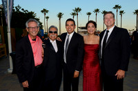 174 Aquarium of the Pacific Blue Whale Gala 2015