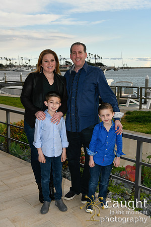 001 Brodsky Family Portraits in Long Beach