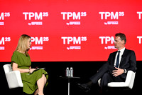 531 TPM25 Long Beach