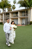 180 De La Cruz 50th Wedding Anniversary in San Diego