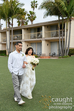 180 De La Cruz 50th Wedding Anniversary in San Diego