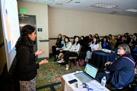 268 Advocacy Academy 2024 Sacramento