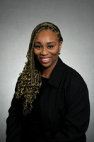 491 HOPA 2025-Professional Portraits