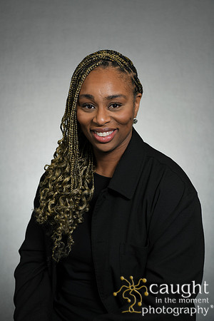 491 HOPA 2025-Professional Portraits