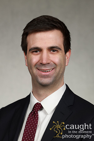 2133 STS2025 Headshots-The Hub