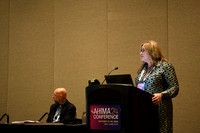 898 AHIMA 2024 Salt Lake City