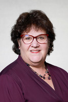 445 AHIMA24 Portraits