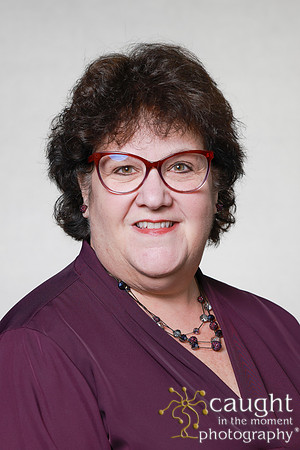 445 AHIMA24 Portraits