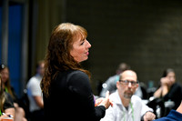 630 NRPA Conference 2024 Atlanta