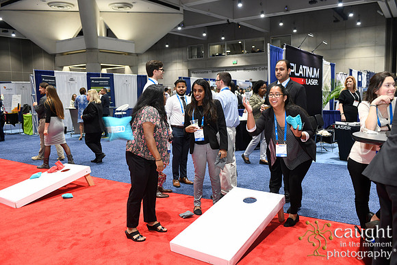 1028 OMED 2018 San Diego - OMED Central