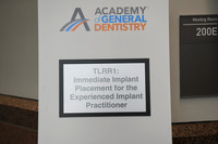 422 AGD2024 Conference in Minneapolis