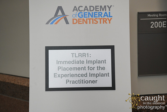 422 AGD2024 Conference in Minneapolis