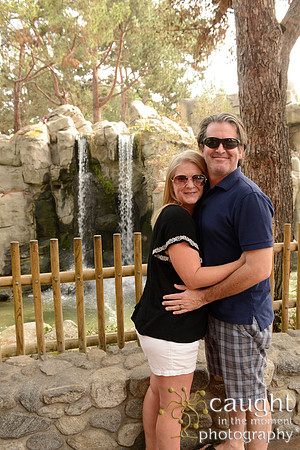 030 Family Portraits at Knott's 2016