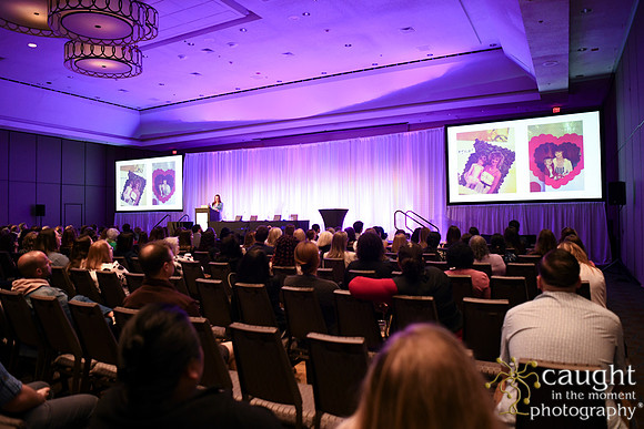 456 AANN 2025-Awards & Keynote