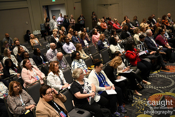 903 AHIMA 2024 Salt Lake City