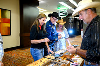 020 NPC Ranch Awards Gala 2024 Phoenix