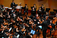 033 CSUF 20250223 Concert