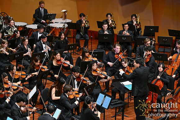 033 CSUF 20250223 Concert