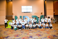 1494 NRPA Conference 2022 Phoenix