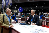 994 OMED 2018 San Diego - OMED Central