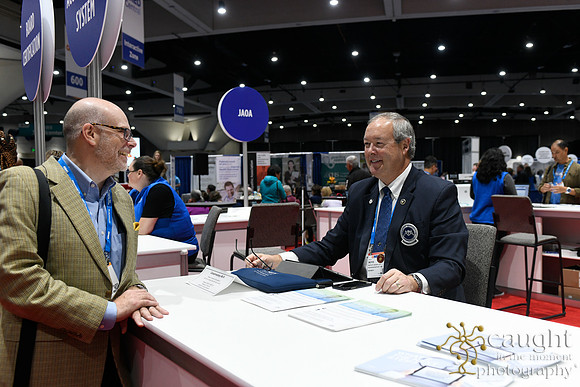 994 OMED 2018 San Diego - OMED Central