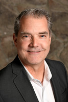 76 Tallichet Executive Portraits 2019