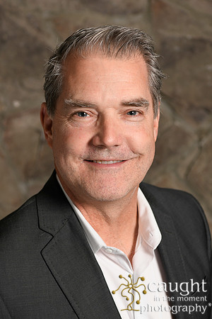 76 Tallichet Executive Portraits 2019