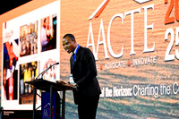 389 AACTE Annual Meeting 2025 Long Beach