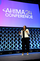 1225 AHIMA 2024 Salt Lake City