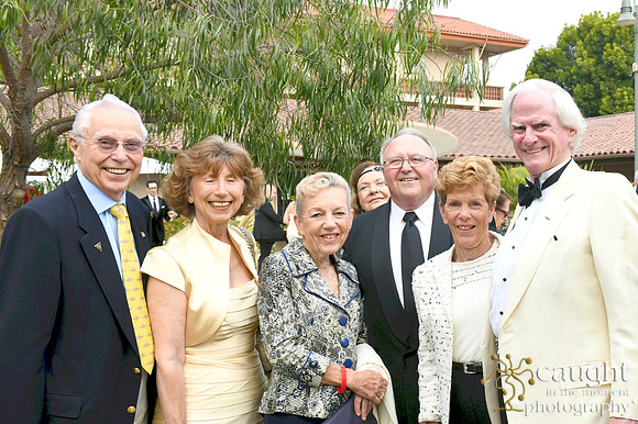 076 LBCC 90th Anniversary Gala