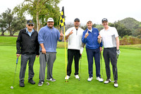 181 Charimans Golf Classic 2025